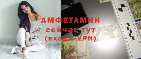 прущая мука Горняк