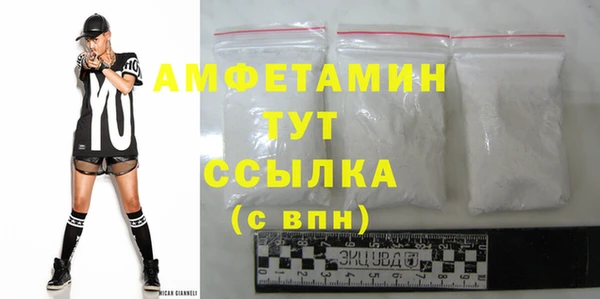 PSILOCYBIN Горно-Алтайск
