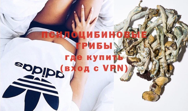 мдма Вяземский