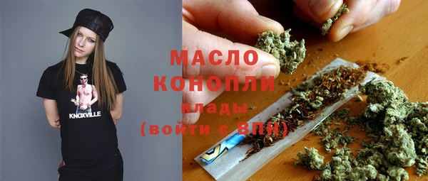 PSILOCYBIN Горно-Алтайск